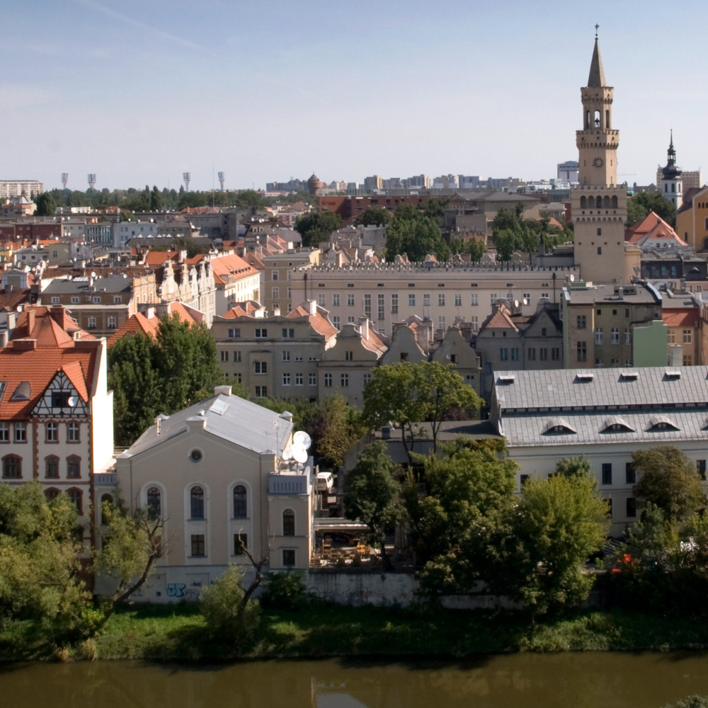 OPOLE